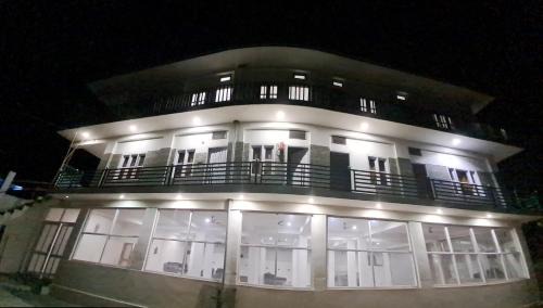 Dunda Hotel | Hotel Govind Palace