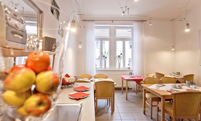 Walldorf Hotel | Hotel Grünshof