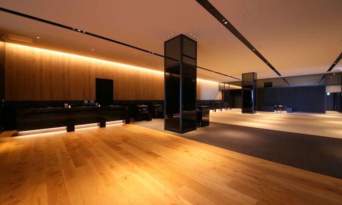Kabukicho Hotel | Hotel Gracery Shinjuku