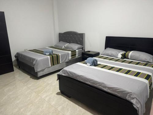 Florencia Hotel | HOTEL GRAN ESTACION FLORENCIa
