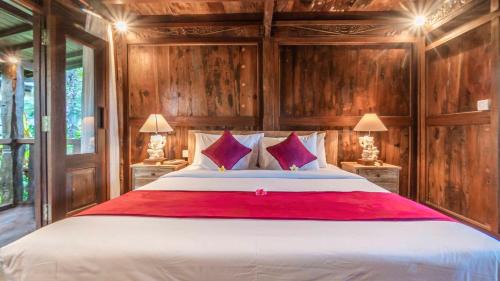 Patia Hotel | Hotel Grand Paradise