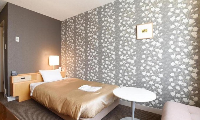 Gifu Hotel | Hotel Grand Vert Gizan - Vacation STAY 95360