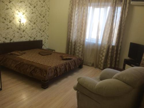 Pisochyn Hotel | Hotel Grant