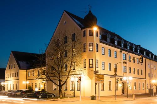 Neufahrn bei Freising Hotel | Hotel Gumberger GmbH Garni