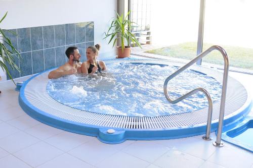 Badacsony Hotel | Hotel Halászkert Badacsony
