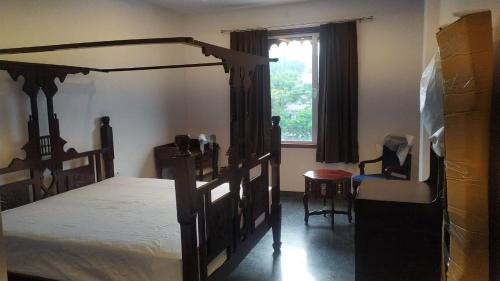 Khattalwada Hotel | Hotel Har Niwas