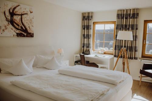 Region Hannover District Hotel | Hotel Havelser Hof