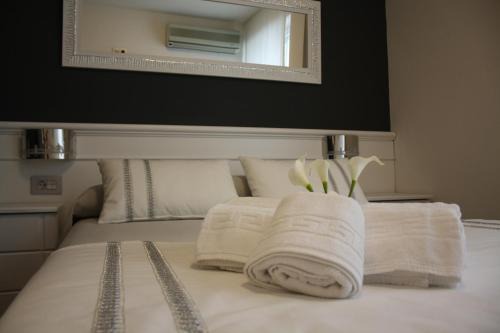El Grao de Castellon Hotel | Hotel Herreros