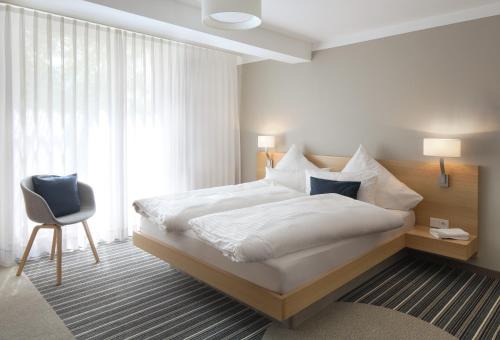 Abstatt Hotel | Hotel Hiller in Abstatt