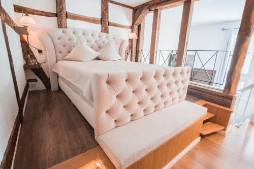 Homberg House | Hotel Hohlebach Mühle Homberg