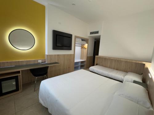 Roccaraso Hotel | Hotel Holidays