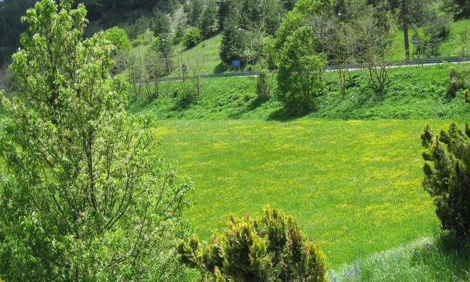 Roccaraso Hotel | Hotel Holidays
