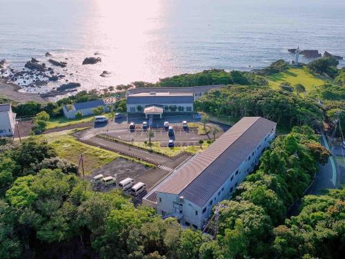 Taiji Hotel | Hotel Holistic Resort Wakayama