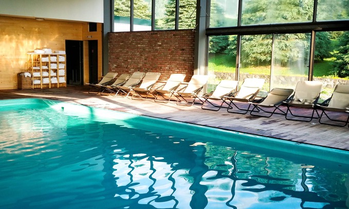 Sutton Hotel | Hotel Horizon
