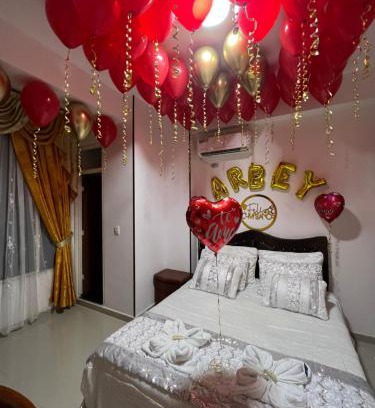 Orito Hotel | Hotel Hormiga Real
