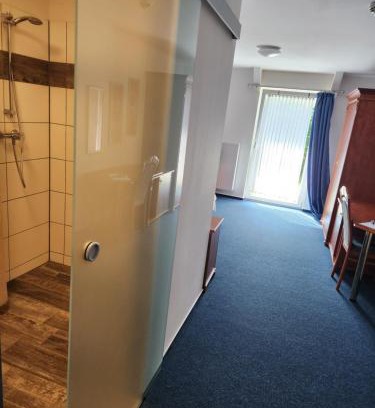 Prisdorf Hotel | Hotel Hoyers in Pinneberg