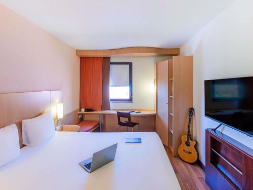 Mem Martins Hotel | Hotel Ibis Lisboa Sintra