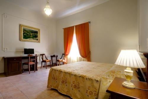 Barberino di Mugello Hotel | Hotel Il Cavallo