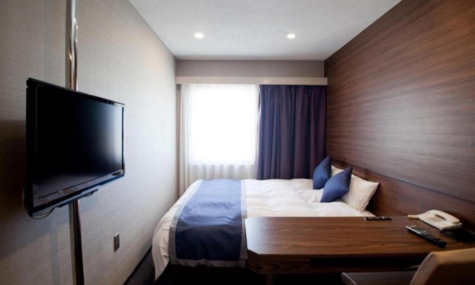 Gifu Hotel | Hotel Il Credo Gifu - Vacation STAY 84601
