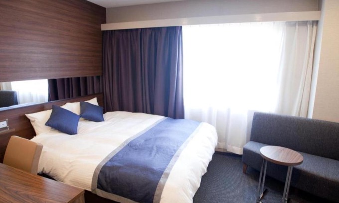 Gifu Hotel | Hotel Il Credo Gifu - Vacation STAY 84624