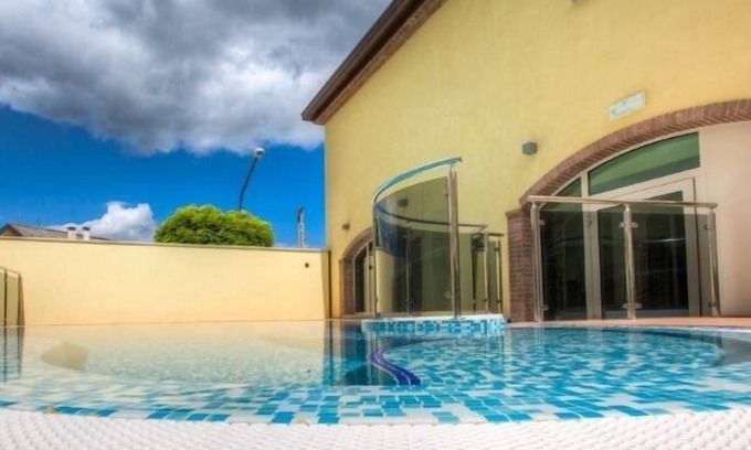 Pennabilli Hotel | Hotel il Duca del Montefeltro