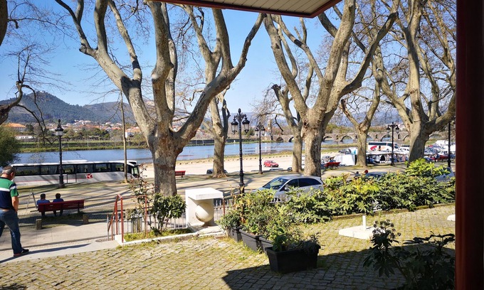 Ponte de Lima Hotel | Hotel Império do Norte