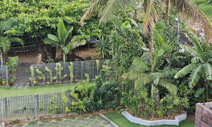 Rio Bonito Hotel | HOTEL INDIANO