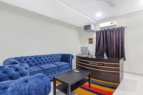 LB Nagar Hotel | Hotel Inn