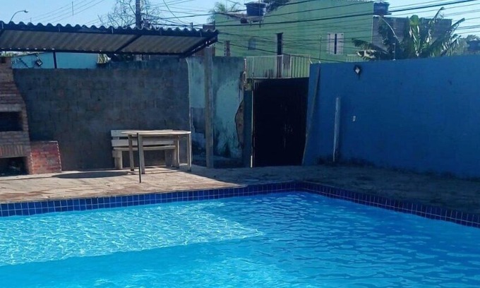 Bairro Tradicional Hotel | hotel ishtar