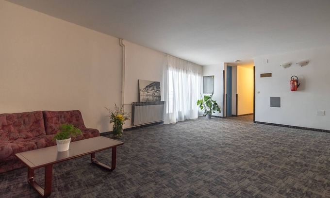 Cove Rogacic House | Hotel Issa - Triple Room Sea View 4