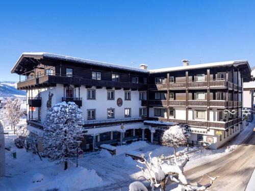 Westendorf Hotel | Hotel Jakobwirt Westendorf