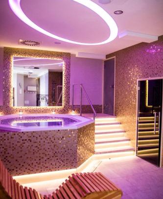 Jastarnia Hotel | Hotel Jastarnia
