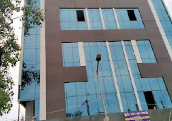 Aurangabad Hotel | HOTEL JHARI PALACE, Aurangabad
