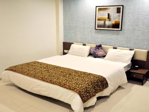 Rajkot Hotel | Hotel Jyoti