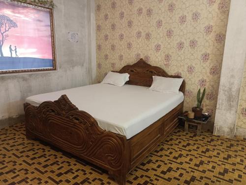 Katihar House | Hotel Kalzug