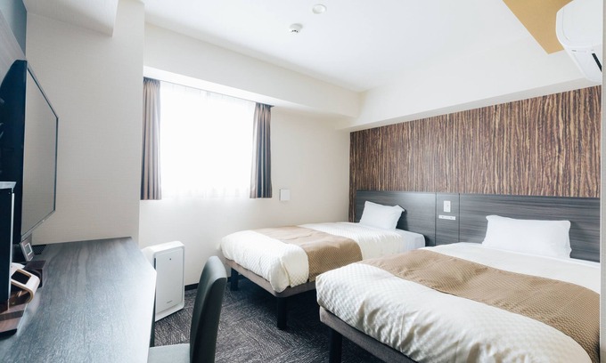 Gotemba Hotel | Hotel KAN-RAKU Fujisan Gotemba