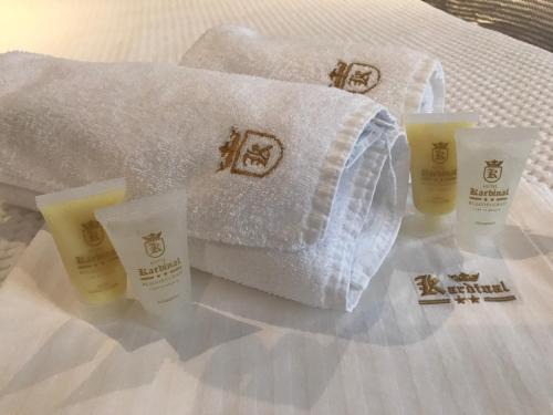 Blagoevgrad Hotel | Hotel Kardinal