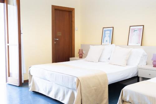 Lido Riccio Hotel | Hotel Katia