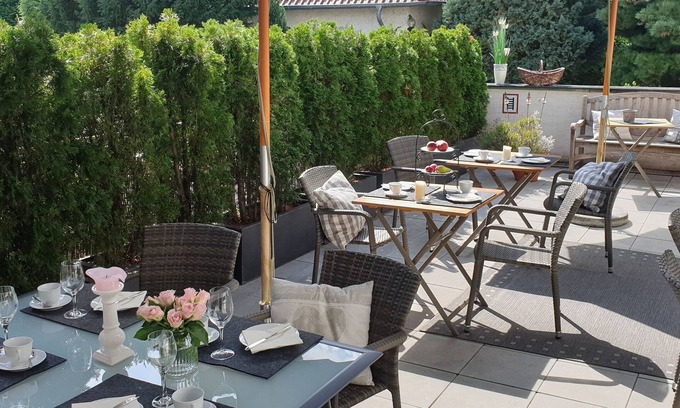 Kernstadt Hotel | Hotel Kaup