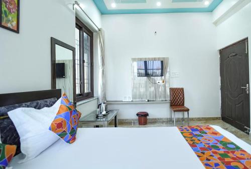 Danapur Hotel | Hotel Keptown