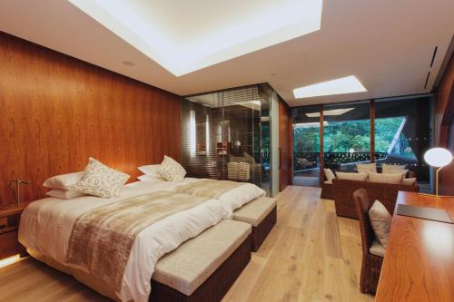 Kobuchisawacho Hotel | HOTEL KEYFOREST HOKUTO