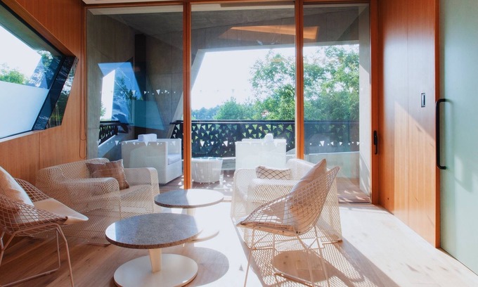 Kobuchisawacho Hotel | Hotel Keyforest Hokuto