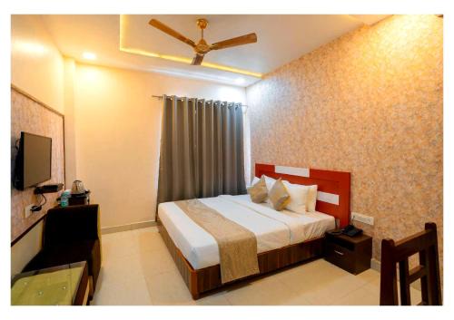 Varanasi House | Hotel Kiaara - Boutique Hotel Best Quality in Varanasi