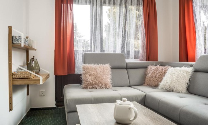 Benesov Hotel | Hotel Konopiště Nová Myslivna