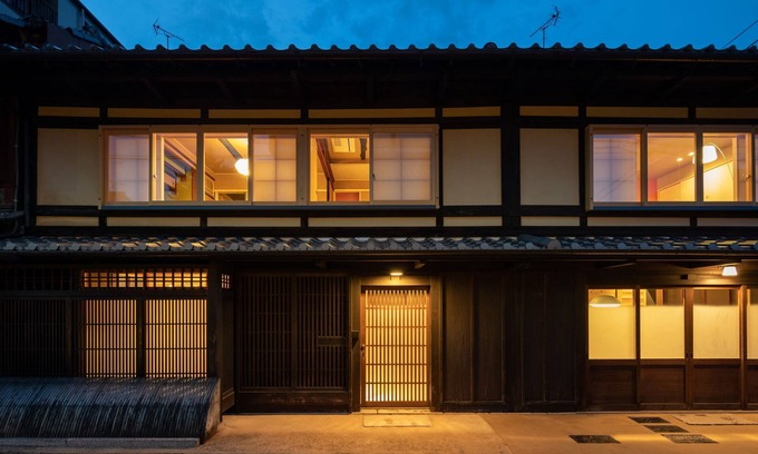 Otsu Hotel | Hotel Koo OotsuHyakucho