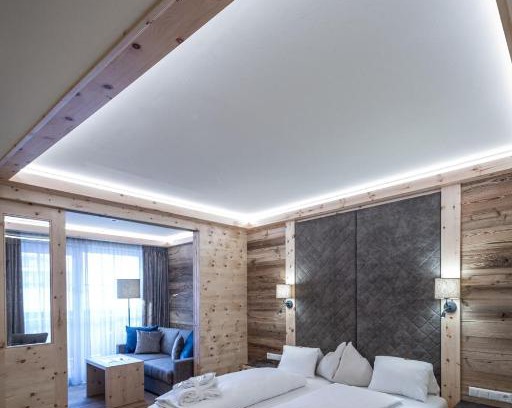 Turracher Hohe Hotel | Hotel Kornock