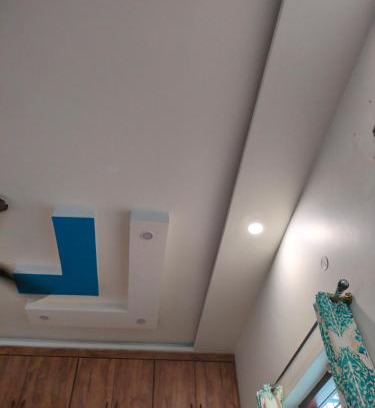 Ramgarh Hotel | Hotel Krishna cottage