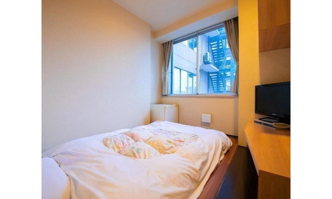 Oita Hotel | Hotel Kudou Oita - Vacation STAY 38587v