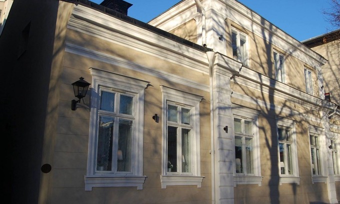 Uppsala Hotel | Hotel Kungsängstorg