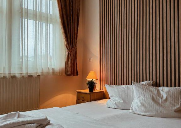 Kupres Hotel | Hotel Kupres
